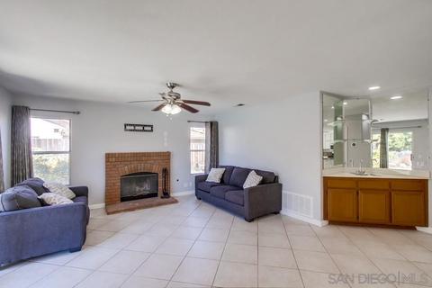 9586 Leyendekker Ct, Lakeside, CA 92040 photo 20