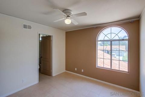 9586 Leyendekker Ct, Lakeside, CA 92040 photo 32