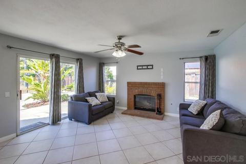 9586 Leyendekker Ct, Lakeside, CA 92040 photo 18