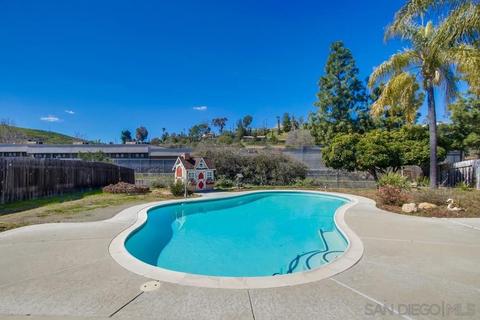 9586 Leyendekker Ct, Lakeside, CA 92040 photo 45