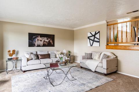 1136 S Hale, Escondido, CA 92029