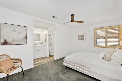 13957 Midland Rd, Poway, CA 92064 photo 11