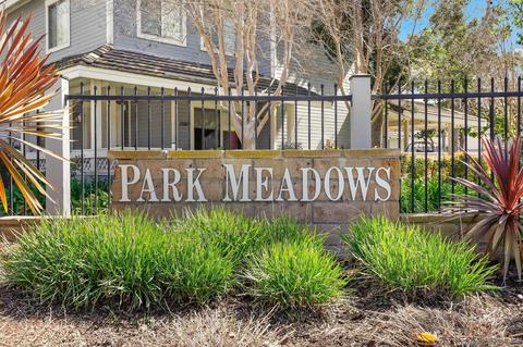 13957 Midland Rd, Poway, CA 92064 photo 20