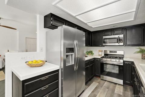 13957 Midland Rd, Poway, CA 92064 photo 8
