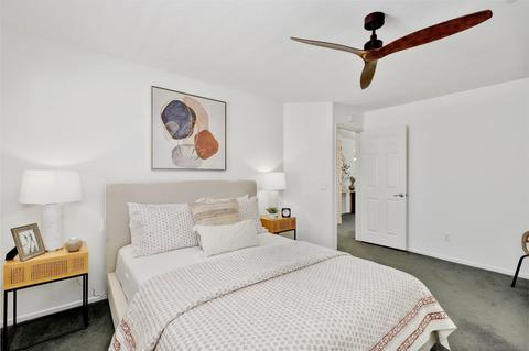 13957 Midland Rd, Poway, CA 92064 photo 13