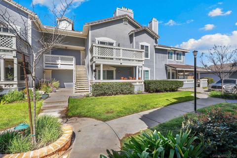 13957 Midland Rd, Poway, CA 92064 photo 1