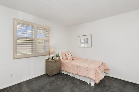 13957 Midland Rd, Poway, CA 92064 photo 17