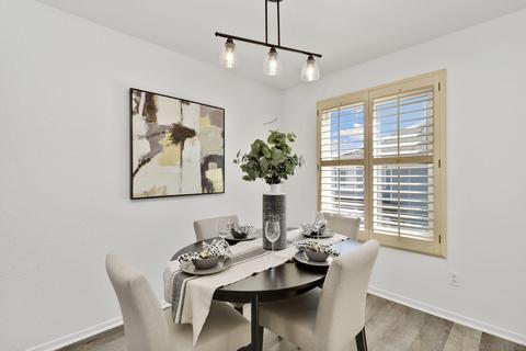 13957 Midland Rd, Poway, CA 92064 photo 6