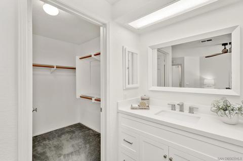 13957 Midland Rd, Poway, CA 92064 photo 15