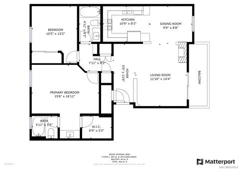 13957 Midland Rd, Poway, CA 92064 photo 26
