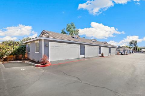 13957 Midland Rd, Poway, CA 92064 photo 25