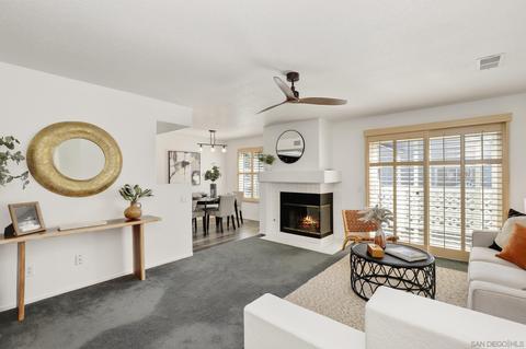 13957 Midland Rd, Poway, CA 92064 photo 5