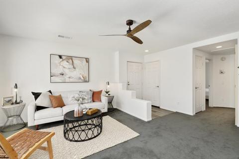 13957 Midland Rd, Poway, CA 92064 photo 2
