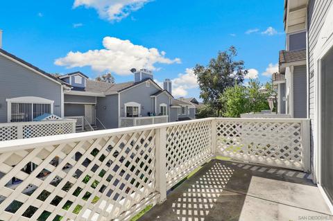 13957 Midland Rd, Poway, CA 92064 photo 4