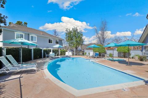 13957 Midland Rd, Poway, CA 92064 photo 22
