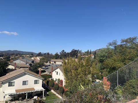 14738 Dash Way, Poway, CA 92064 photo 2