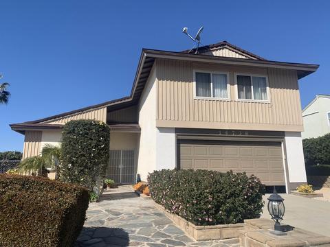 14738 Dash Way, Poway, CA 92064 photo 1