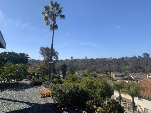 14738 Dash Way, Poway, CA 92064 photo 3