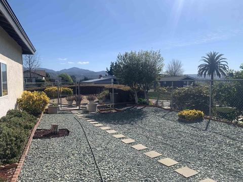 14738 Dash Way, Poway, CA 92064 photo 4