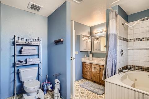 1087 Ellen Ln, El Cajon, CA 92019 photo 9