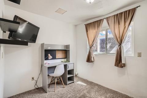1087 Ellen Ln, El Cajon, CA 92019 photo 11