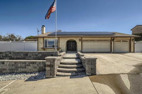 1087 Ellen Ln, El Cajon, CA 92019 photo 1