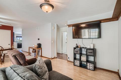 1087 Ellen Ln, El Cajon, CA 92019 photo 6