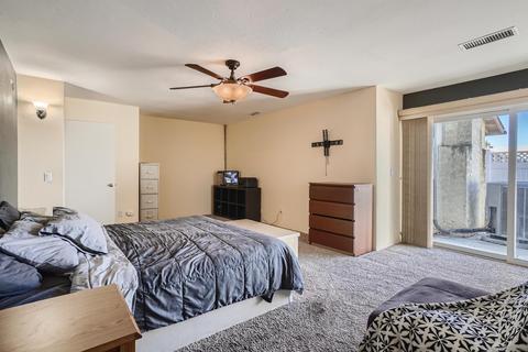 1087 Ellen Ln, El Cajon, CA 92019 photo 8