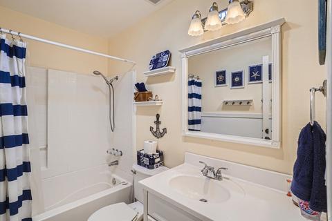 1087 Ellen Ln, El Cajon, CA 92019 photo 15
