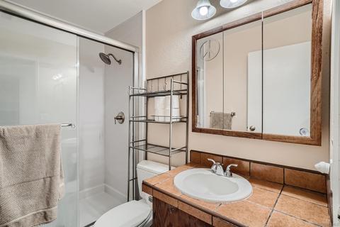 1087 Ellen Ln, El Cajon, CA 92019 photo 13