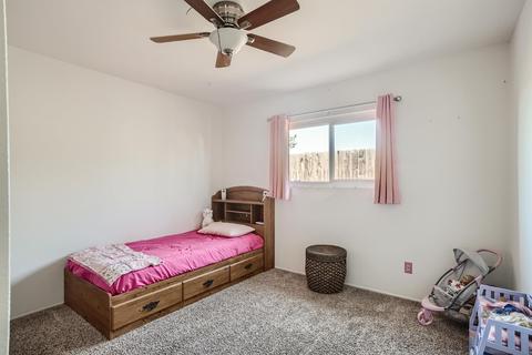 1087 Ellen Ln, El Cajon, CA 92019 photo 14