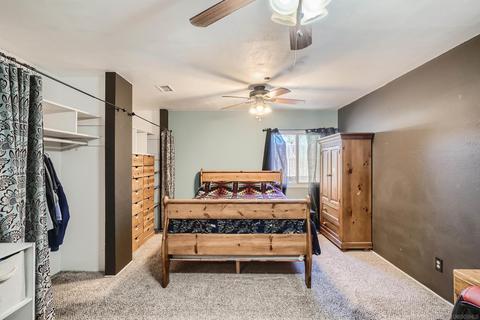 1087 Ellen Ln, El Cajon, CA 92019 photo 12