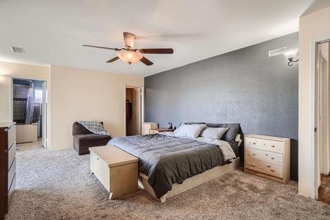 1087 Ellen Ln, El Cajon, CA 92019 photo 7