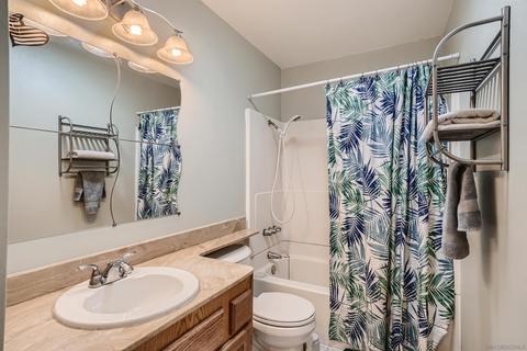 1087 Ellen Ln, El Cajon, CA 92019 photo 16