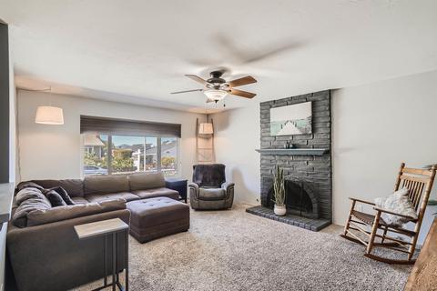 1087 Ellen Ln, El Cajon, CA 92019 photo 2