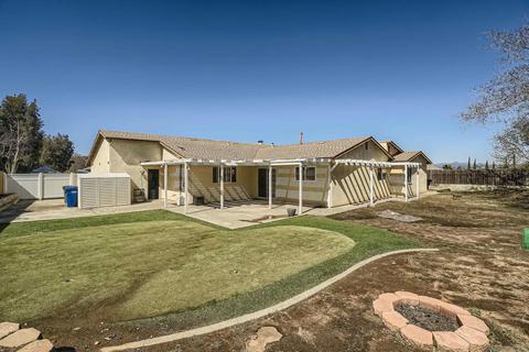 1087 Ellen Ln, El Cajon, CA 92019 photo 17