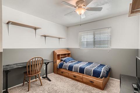 1087 Ellen Ln, El Cajon, CA 92019 photo 10