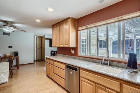1087 Ellen Ln, El Cajon, CA 92019 photo 5