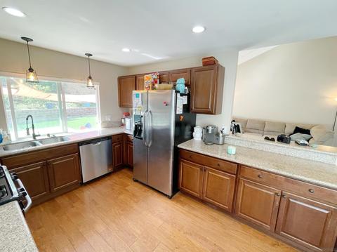 10749 Valor Pl, Santee, CA 92071 photo 6