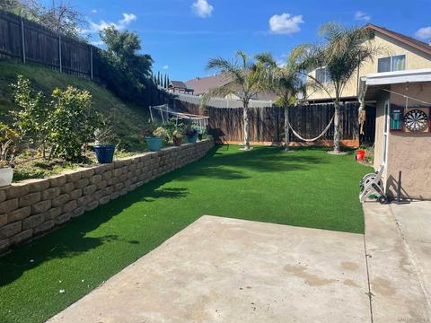 10749 Valor Pl, Santee, CA 92071 photo 16