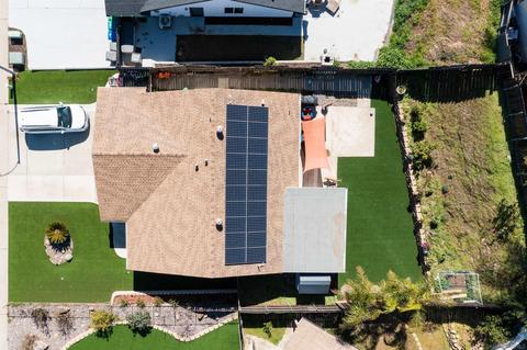 10749 Valor Pl, Santee, CA 92071 photo 3