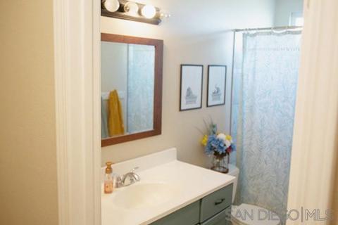 10749 Valor Pl, Santee, CA 92071 photo 10