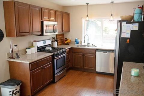 10749 Valor Pl, Santee, CA 92071 photo 7