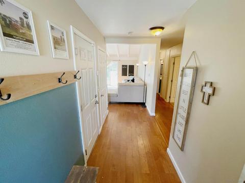 10749 Valor Pl, Santee, CA 92071 photo 4