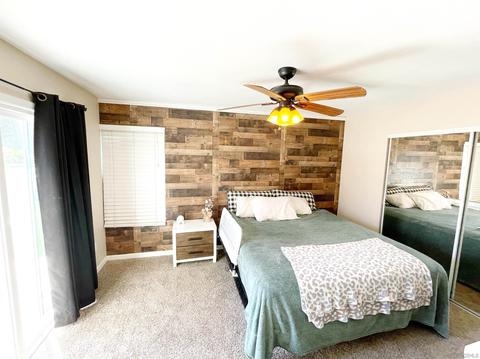 10749 Valor Pl, Santee, CA 92071 photo 11
