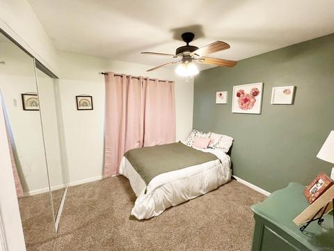 10749 Valor Pl, Santee, CA 92071 photo 14