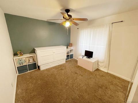 10749 Valor Pl, Santee, CA 92071 photo 15