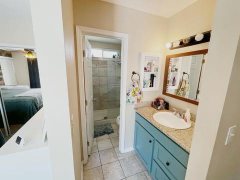 10749 Valor Pl, Santee, CA 92071 photo 13