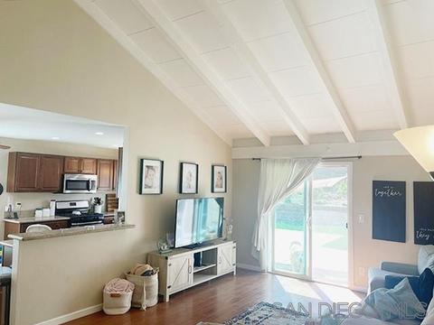 10749 Valor Pl, Santee, CA 92071 photo 8