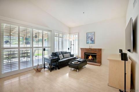 3101 Jamacha View Dr, El Cajon, CA 92019 photo 9